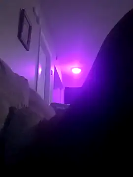 zdaddymm online show from June 1, 2026, 3:07 am
