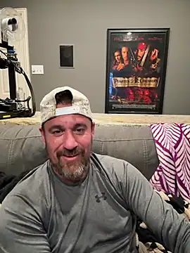 Snapshot of Farrahanddaddy chatting on July 19, 2026, 2:53 am Farrahanddaddy online show from July 19, 2026, 2:53 am