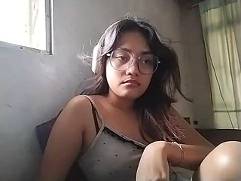 OliviaCarchi online show from July 1, 2026, 6:36 am