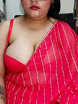Snapshot of Aysha_69 chatting on July 17, 2026, 4:04 pm Aysha 69 online show from July 17, 2026, 4:04 pm