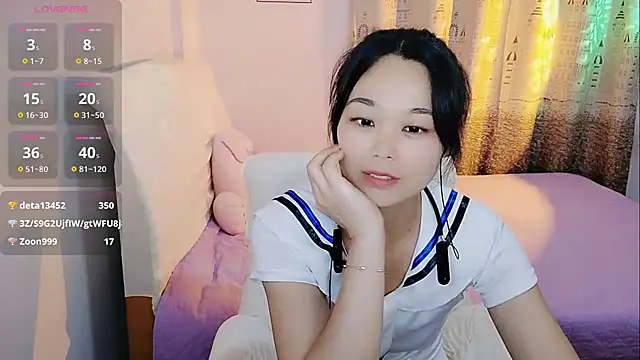 Sumo-36E online show from June 3, 2026, 2:33 pm