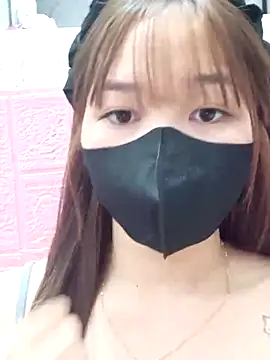 Cherry Cherry09 online show from May 4, 2026, 2:09 pm