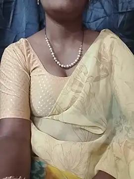 Jyothi varma online show from July 13, 2026, 4:56 am