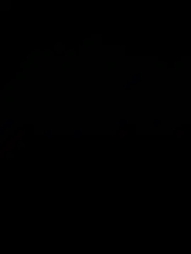 fiodental online show from April 22, 2026, 2:40 am