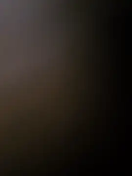 Kwiatywmroku online show from April 12, 2026, 2:31 pm