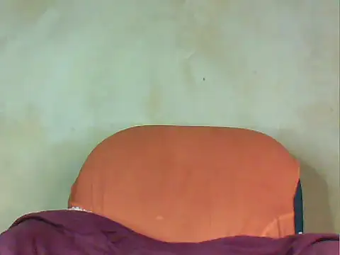 BooBusty901 online show from June 19, 2026, 11:31 pm