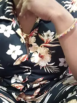 sexy payal hot online show from April 15, 2026, 8:53 am