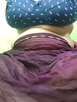 sexy payal hot online show from April 12, 2026, 1:25 pm