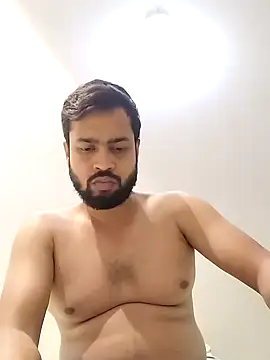 hornydaddy 21 online show from April 17, 2026, 7:38 pm