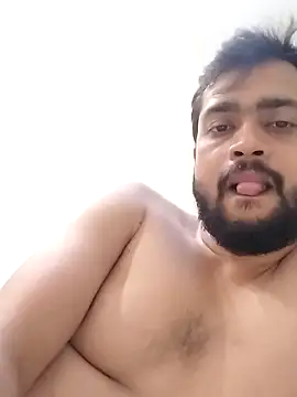 hornydaddy 21 online show from April 15, 2026, 7:58 pm