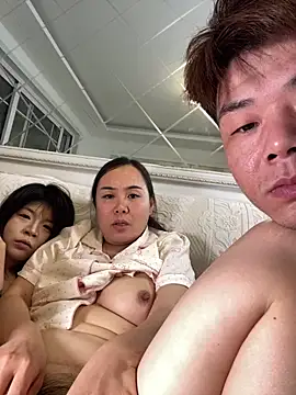 beibei-10 online show from April 19, 2026, 2:07 pm