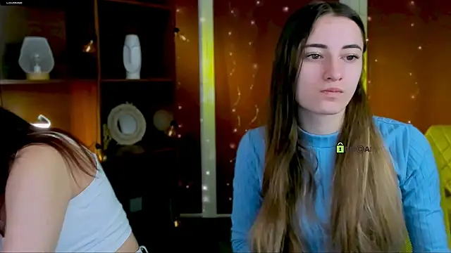 alma heart online show from April 22, 2026, 5:14 am