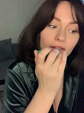 Ann Hunt online show from May 12, 2026, 9:37 am