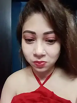 Snapshot of Hot_Soniya_08 chatting on July 10, 2026, 4:45 am Hot Soniya 08 online show from July 10, 2026, 4:45 am