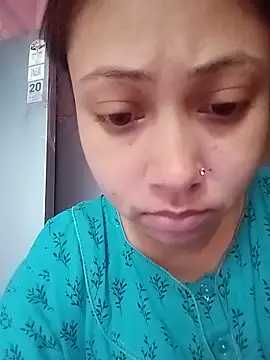 Hot Soniya 08 online show from May 16, 2026, 1:59 am