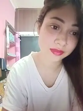 Snapshot of Hot_Soniya_08 chatting on June 27, 2026, 9:37 am Hot Soniya 08 online show from June 27, 2026, 9:37 am