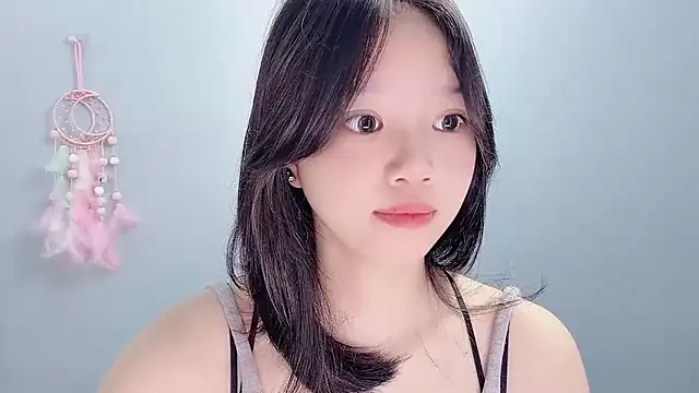 Snapshot of Xiaoqing00 chatting on July 6, 2026, 4:19 am Xiaoqing00 online show from July 6, 2026, 4:19 am
