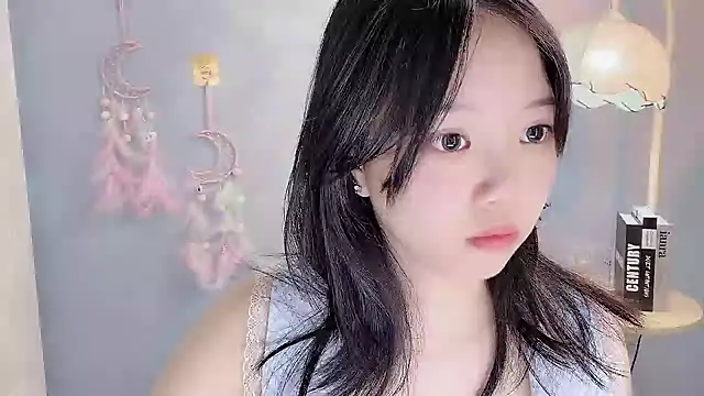 Snapshot of Xiaoqing00 chatting on July 14, 2026, 3:55 am Xiaoqing00 online show from July 14, 2026, 3:55 am