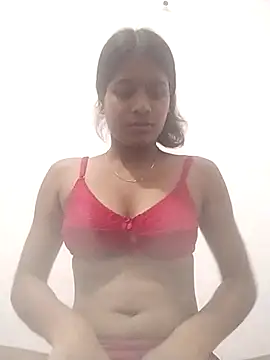Snapshot of Shaniya03 chatting on July 18, 2026, 10:57 am Shaniya03 online show from July 18, 2026, 10:57 am