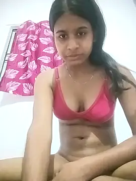 Snapshot of Shaniya03 chatting on June 29, 2026, 10:31 pm Shaniya03 online show from June 29, 2026, 10:31 pm