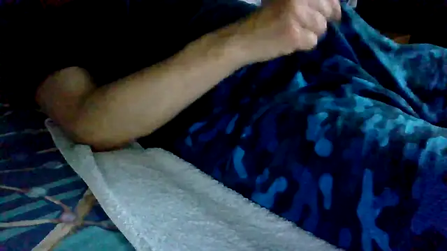 Beseb2 online show from April 9, 2026, 6:25 pm