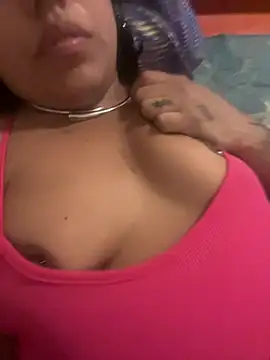 babypixxie online show from May 24, 2026, 9:04 pm