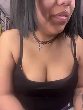 babypixxie online show from May 8, 2026, 10:46 pm