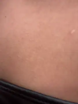 babypixxie online show from April 17, 2026, 2:53 pm