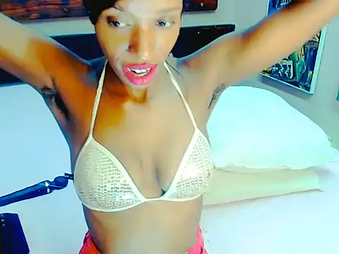EbonyKitten20 online show from April 19, 2026, 6:10 pm