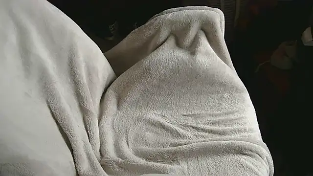 High on Skittles online show from April 16, 2026, 12:50 pm