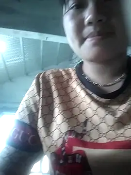 giahan1 online show from April 9, 2026, 7:03 am