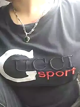 giahan1 online show from April 11, 2026, 7:45 am