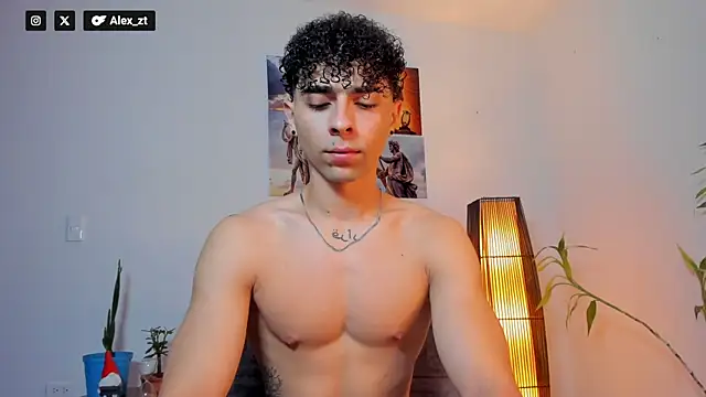 Snapshot of Alex_zt7 chatting on July 18, 2026, 3:31 pm Alex zt7 online show from July 18, 2026, 3:31 pm