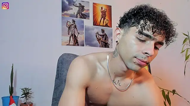 Snapshot of Alex_zt7 chatting on June 10, 2026, 5:58 pm Alex zt7 online show from June 10, 2026, 5:58 pm