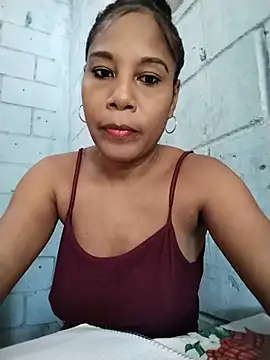 Snapshot of Lili-Sex chatting on May 31, 2026, 4:13 pm Lili-Sex online show from May 31, 2026, 4:13 pm