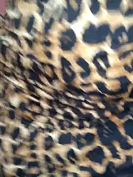 Soso Daloaa online show from April 13, 2026, 8:51 am