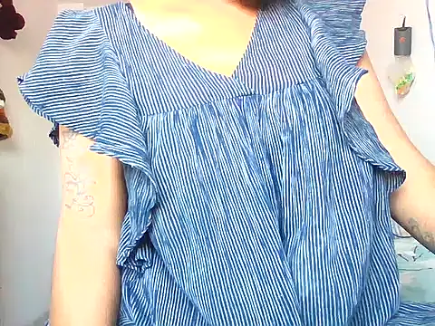 Muskan-kumare online show from April 15, 2026, 5:35 am