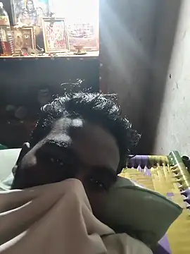 teluguboy 7 online show from April 19, 2026, 5:47 pm