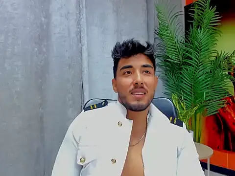 Snapshot of alangreek1 chatting on May 27, 2026, 4:36 pm alangreek1 online show from May 27, 2026, 4:36 pm