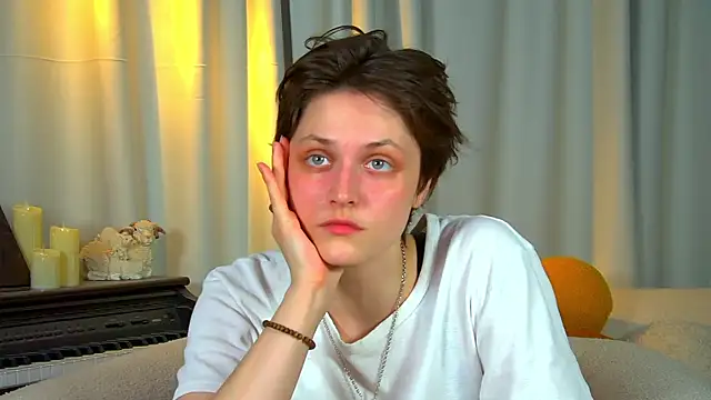RitaRoses online show from June 3, 2026, 6:23 pm