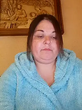 Dear Natalia online show from June 2, 2026, 3:45 pm
