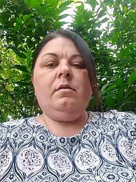 Snapshot of Dear_Natalia chatting on June 22, 2026, 3:47 am Dear Natalia online show from June 22, 2026, 3:47 am