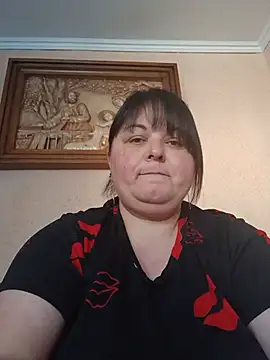 Snapshot of Dear_Natalia chatting on July 12, 2026, 3:51 am Dear Natalia online show from July 12, 2026, 3:51 am