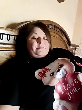 Dear Natalia online show from April 10, 2026, 6:26 pm