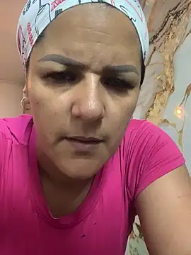 tyraba online show from April 10, 2026, 4:25 pm