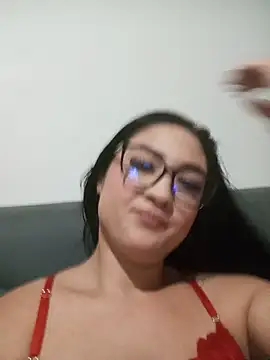 casalsafadoll online show from May 18, 2026, 4:56 pm