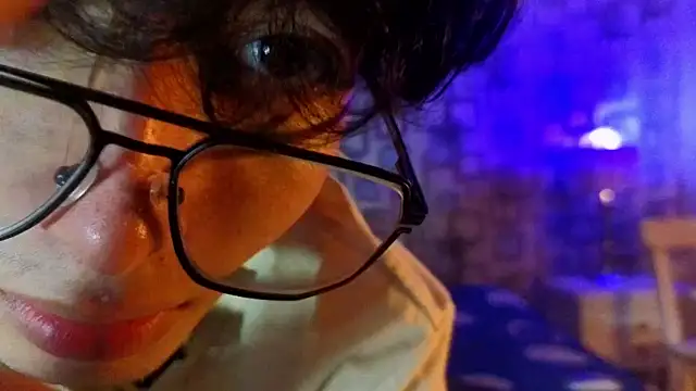 Twink Sebas7 online show from April 17, 2026, 12:19 pm