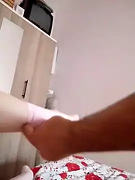 cansu27 online show from April 11, 2026, 1:15 pm