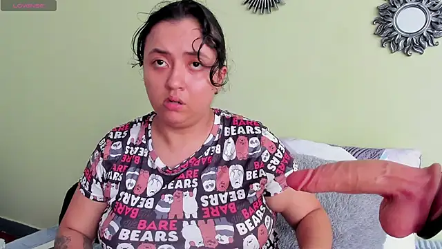 Cassle ibarra x online show from April 15, 2026, 6:56 pm