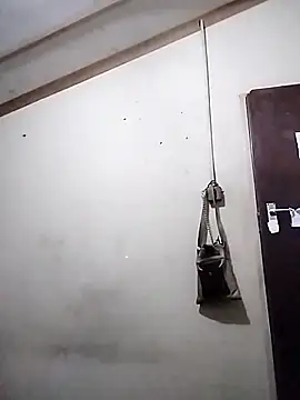 Callan Abe online show from April 17, 2026, 2:36 am